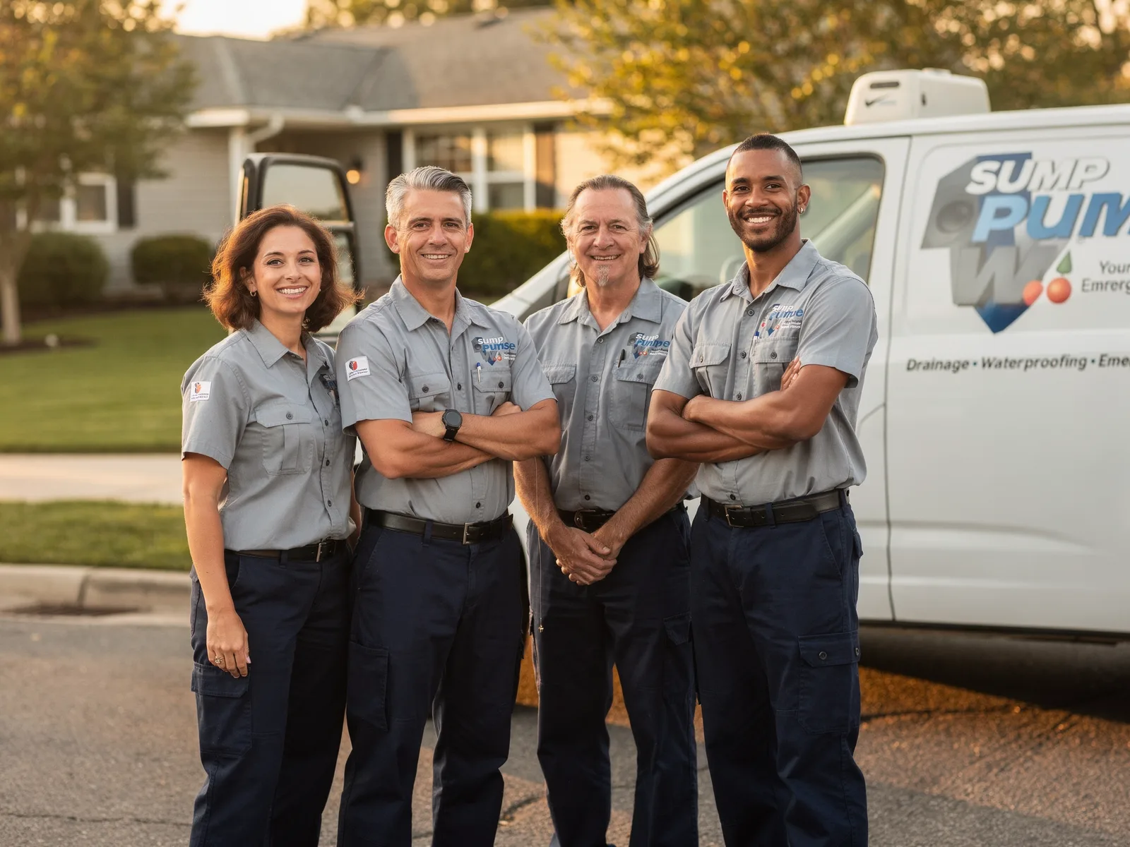 Water Heater Repair company in Belle Mead, NJ