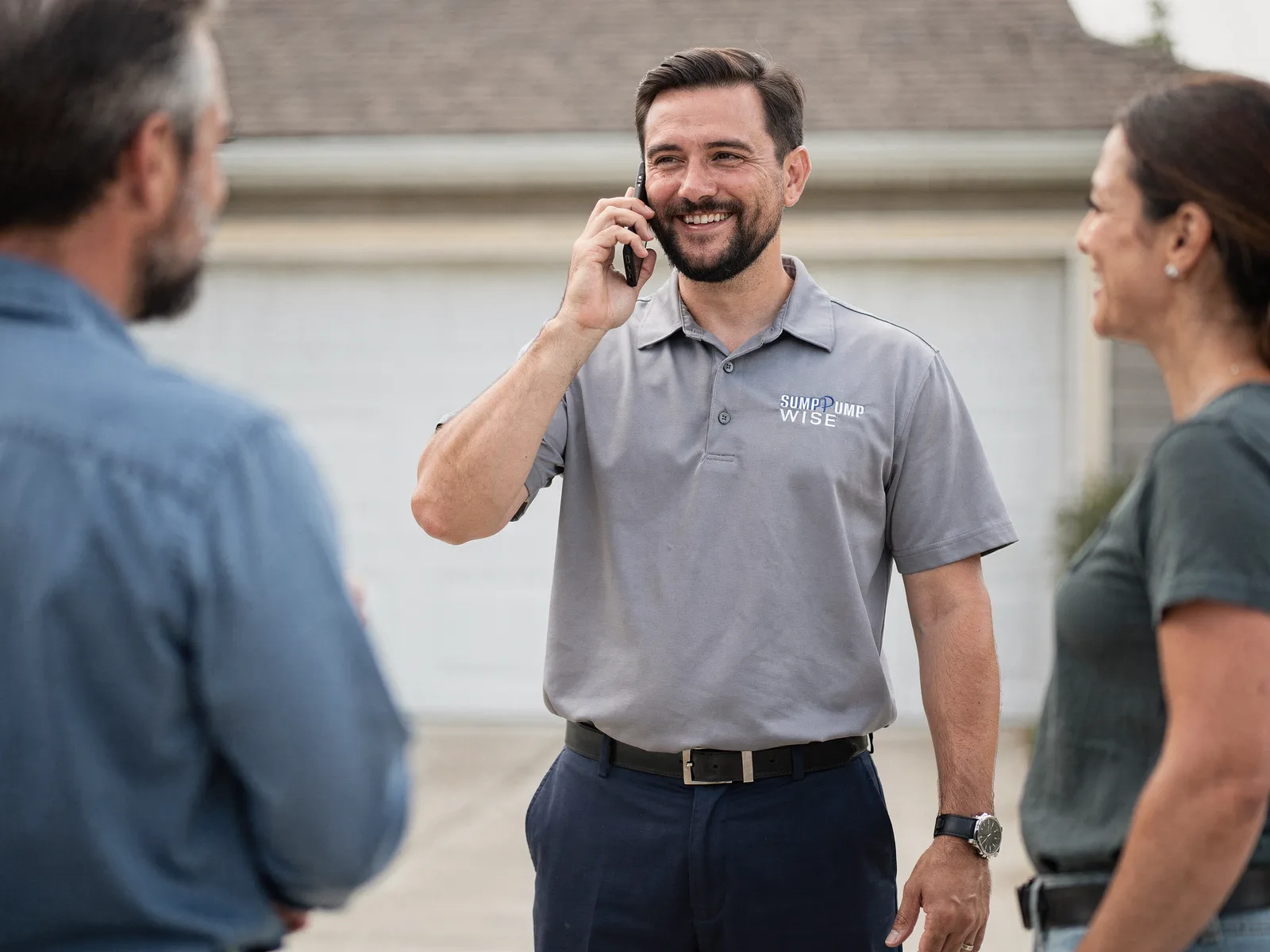 Water Heater Repair Belle Mead, NJ FAQs